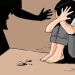 Polisi Pastikan Korban Kekerasan Seksual Anak Dapat Pendampingan Psikologis