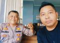 Agus Kliwir : Wartawan Harus Taat UU Pers 40/1999, Polisi Ingatkan Bahaya Oknum Berkedok Media