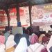 Syukuran Joglo Baru PT MNS Grub Pers, Ngaji Roso Jadi Simbol Kebersamaan
