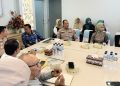 BUMDes Didorong Aktif Dalam Program Samsat Budiman