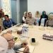 BUMDes Didorong Aktif Dalam Program Samsat Budiman