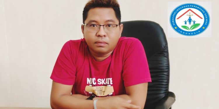 Kasus Cabul di Ponpes! Agus Kliwir Apresiasi Kompol Dika, UU Kebiri Kimia Harus Terapkan
