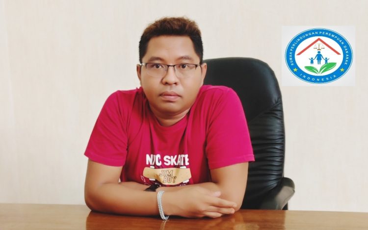 Kasus Cabul di Ponpes! Agus Kliwir Apresiasi Kompol Dika, UU Kebiri Kimia Harus Terapkan
