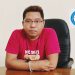 Kasus Cabul di Ponpes! Agus Kliwir Apresiasi Kompol Dika, UU Kebiri Kimia Harus Terapkan