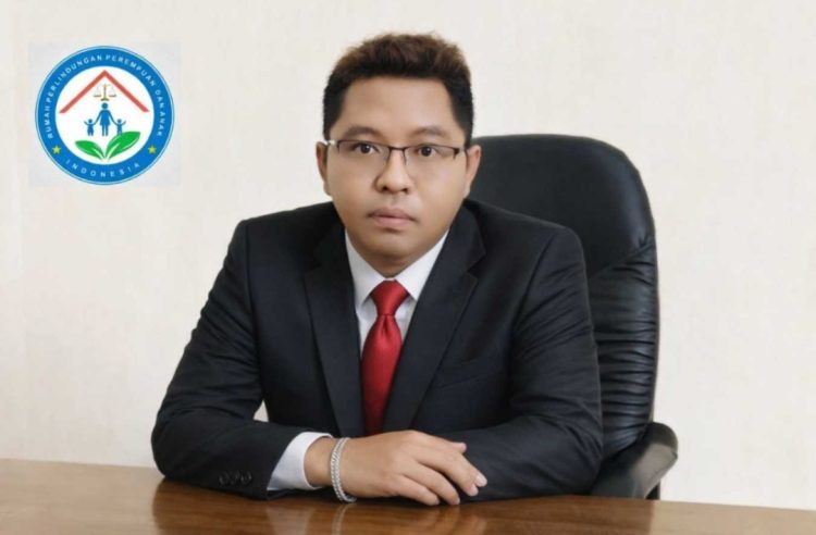 Kasus Pencabulan Santriwati Disebut Kejahatan, Agus Kliwir : Cabut Izin Ponpes NK Permanen
