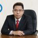 Kasus Pencabulan Santriwati Disebut Kejahatan, Agus Kliwir : Cabut Izin Ponpes NK Permanen