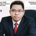 Pers Pilar Demokrasi, SMSI Warning Pemerintah, TNI – Polri