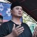 Kyai Muslih Warning AMPB, Posko di Mapolresta Pati Bisa Picu Konflik Sosial