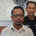 Pembina Ponpes Diduga Kabur Usai Dipanggil Polisi, Kini Buronan