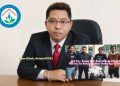 Kasus Ponpes Pati Geger Nasional, RPPAI Puji Kompol Dika Libas Tersangka Cabul