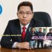 Kasus Ponpes Pati Geger Nasional, RPPAI Puji Kompol Dika Libas Tersangka Cabul