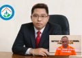 Siapa Dalang Pelarian Tersangka, RPPAI : UU Kebiri Kimia dan Pasal 55 KUHP Harus Diterapkan Kepolisian