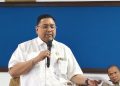 Kominfo Harus Blokir Cepat Situs Porno, Dr. H. Joni : Ruang Digital Jadi Sarang Konten Asusila