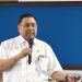 Kominfo Harus Blokir Cepat Situs Porno, Dr. H. Joni : Ruang Digital Jadi Sarang Konten Asusila