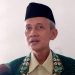 Muhammadiyah Pati Soroti Ajakan Aksi di Medsos, Luqman : Jangan Terprovokasi Narasi Provokatif