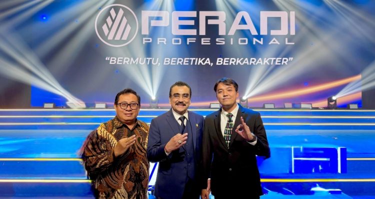 WIKA Rombak Direksi dan Komisaris Lewat RUPST 2026