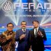 WIKA Rombak Direksi dan Komisaris Lewat RUPST 2026