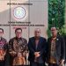 SMSI Siap Dukung Publikasi Program Desa Nasional