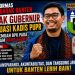 Asep Pahrudin Kritik Pengawasan Proyek Infrastruktur