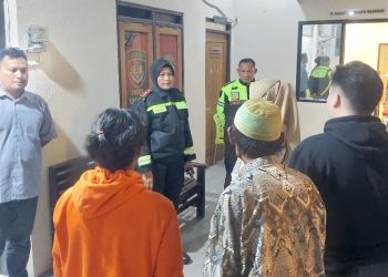 Sajam Online Ancam Remaja, Polisi Minta Orang Tua Waspada