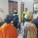 Sajam Online Ancam Remaja, Polisi Minta Orang Tua Waspada