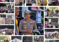 Warga Apresiasi Aksi Sosial Waisak 2026, Polri dan Walubi Kompak