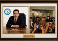 RPPAI Puji Kinerja Jatanras Polresta Pati, Minta Hukuman Berat Bagi Pelaku