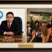 RPPAI Puji Kinerja Jatanras Polresta Pati, Minta Hukuman Berat Bagi Pelaku