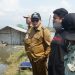 Banjir Rob Tunggulsari, Pemprov Jateng Siapkan Penanganan