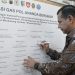 Kepala BNNP Jateng : 111 Desa Bersinar di Demak Jadi Benteng Lawan Peredaran Narkoba