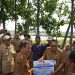 Warga Desa Tunggulsari Terima Bantuan Rp 313 Juta