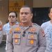 Viral CCTV Jambret Bocah di Kalideres, Pelaku Ditangkap
