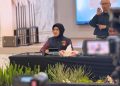 Ngaku Psikolog, Pria di Semarang Diduga Cabuli Perempuan di Hotel