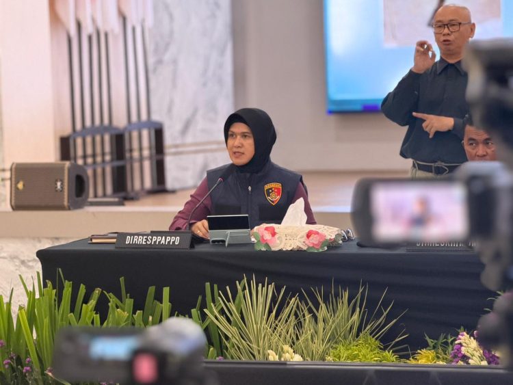 Ngaku Psikolog, Pria di Semarang Diduga Cabuli Perempuan di Hotel