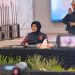 Ngaku Psikolog, Pria di Semarang Diduga Cabuli Perempuan di Hotel