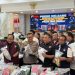 Polda Jateng Klaim Selamatkan 1,83 Juta Jiwa dari Ancaman Narkoba