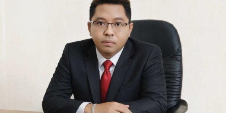 Pemimpin Harus Utamakan Etika dan Moral Generasi Bangsa