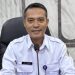 Tingginya Populasi Tikus dan Genangan Air Picu Leptospirosis di Pati