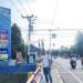 Satlantas Polres Jepara Gencarkan Edukasi Keselamatan Berkendara, Agus Kliwir Beri Apresiasi
