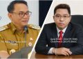 Agus Kliwir Soroti Politik Provokasi, Pembangunan Tetap Prioritas
