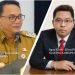 Agus Kliwir Soroti Politik Provokasi, Pembangunan Tetap Prioritas