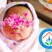 Kasus Bayi Dibuang di Growong Kidul, Tuai Kecaman