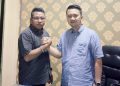 Program Desa Jadi Prioritas, SMSI dan Kejari Pati Siapkan MoU Kerjasama