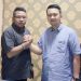 Program Desa Jadi Prioritas, SMSI dan Kejari Pati Siapkan MoU Kerjasama