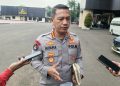 Dua Anggota Dibacok, Polda Banten : Premanisme Berkedok Debt Collector Diberatas Total
