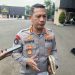 Dua Anggota Dibacok, Polda Banten : Premanisme Berkedok Debt Collector Diberatas Total