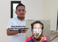 Inisial WTM Dilibas Anti Bandit, Kompol Dika : Kasus Pembunuhan