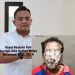 Inisial WTM Dilibas Anti Bandit, Kompol Dika : Kasus Pembunuhan