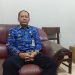 Heboh Isu Pajak Warung, DPUTR Pati Tegaskan Hanya Retribusi Aset Daerah