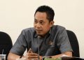 Aspirasi Warga Jadi Prioritas, Komisi B DPRD Pati Perkuat Pengawasan